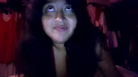 brujerita_dmota online show from 05.20.26