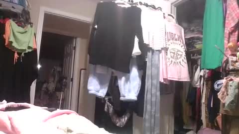 brujerita_dmota online show from 06.13.26