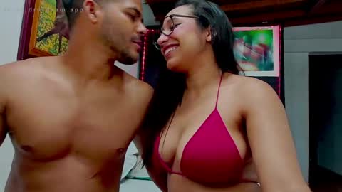 Sex machine online show from 04.29.26