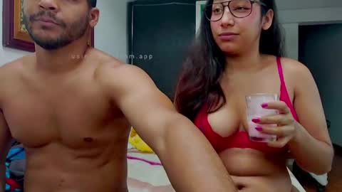 Sex machine online show from 05.06.26