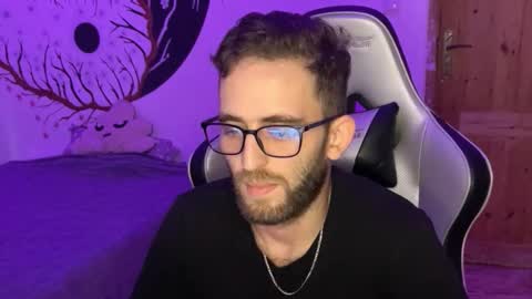 ganjatalks online show from 09.13.25