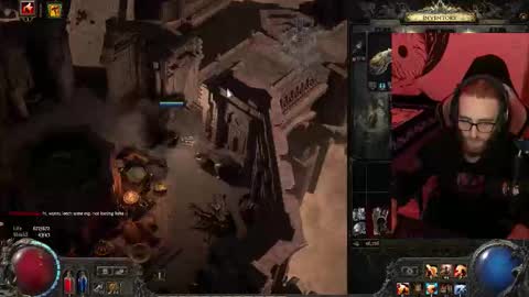 ganjatalks online show from 01.05.26