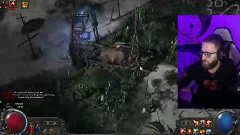 ganjatalks online show from 01.09.26