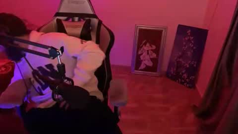 ganjatalks online show from 03.01.26