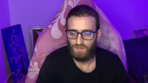 Snapshot of brulink103 chatting on 06.18.26 ganjatalks online show from 06.18.26