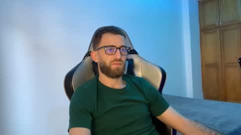 Snapshot of brulink103 chatting on 07.19.26 ganjatalks online show from 07.19.26