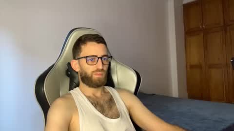 Snapshot of brulink103 chatting on 07.23.26 ganjatalks online show from 07.23.26