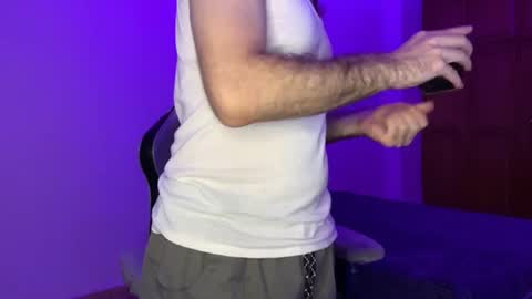 Snapshot of brulink103 chatting on 07.24.26 ganjatalks online show from 07.24.26