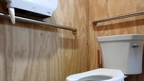 brumski4200 online show from 01.17.26