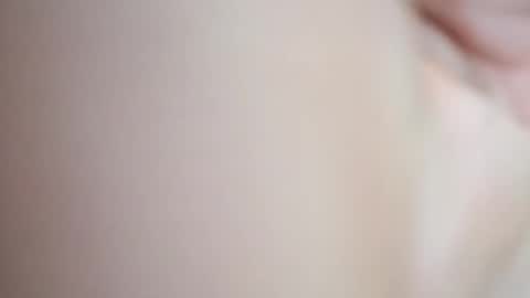 brumski4200 online show from 01.18.26