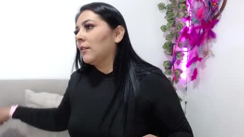 Bruna royale  online show from 03.13.26