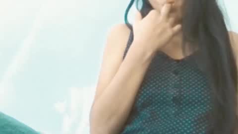 brunela online show from 11.27.25