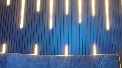 Brunette online show from 04.24.26