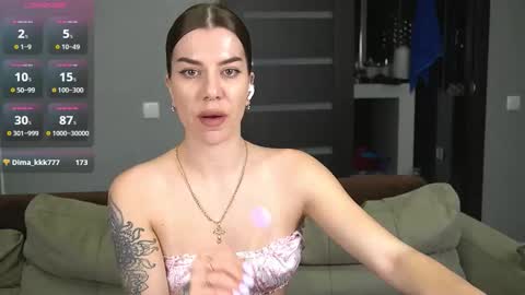 Snapshot of brunette_from_the_moon chatting on 03.10.26 Alice online show from 03.10.26