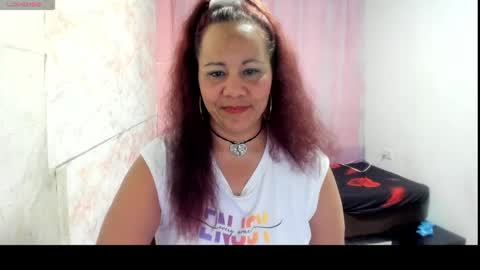 Sasha Brunette online show from 04.30.26