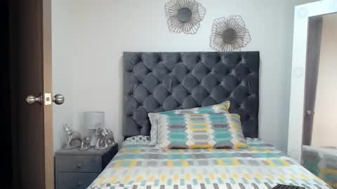 Violetta online show from 09.23.25