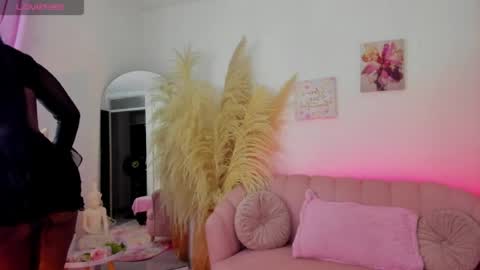 Brenda online show from 06.06.26