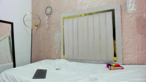 brunettte online show from 03.30.26