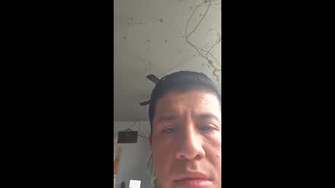 BRUNITO1148 online show from 10.25.25