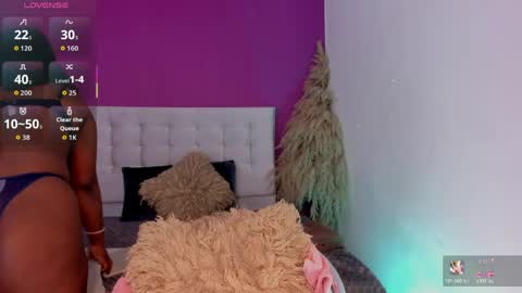 Brunna online show from 05.04.26