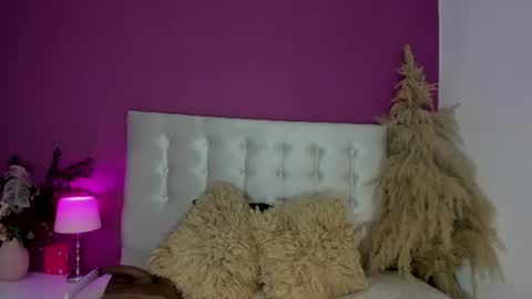 Brunna online show from 06.26.26