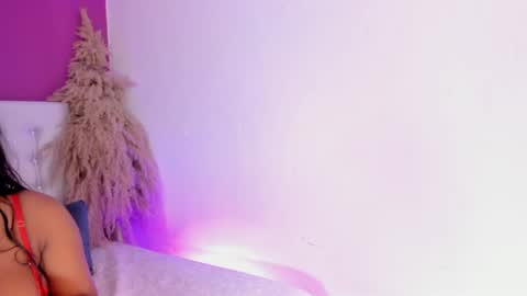 Brunna online show from 07.13.26