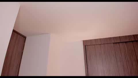     online show from 01.18.25