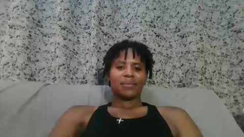 Snapshot of brunnette_blonde chatting on 03.16.26 everyday online show from 03.16.26