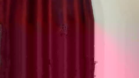 Snapshot of brunnette_blonde chatting on 03.24.26 everyday online show from 03.24.26