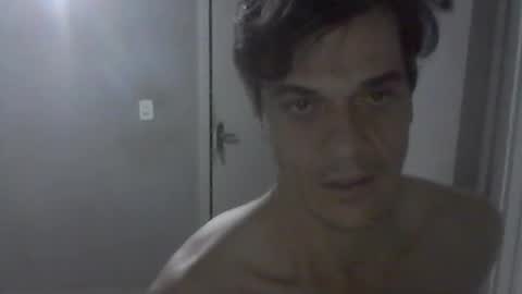bruno22101010 online show from 06.28.26