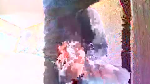 bruno5629 online show from 09.11.25