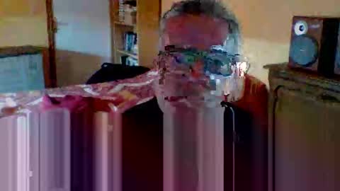 bruno5629 online show from 10.17.25