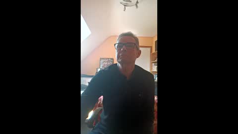 bruno5629 online show from 04.20.26