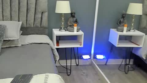 Snapshot of bruno_bellini chatting on 11.28.25 Bruno Bellini online show from 11.28.25