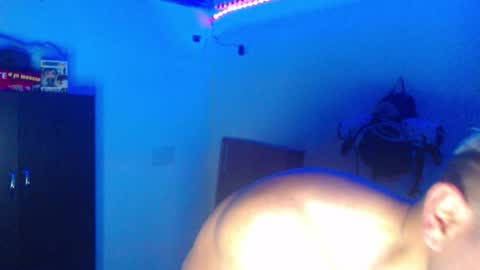 Snapshot of bruno_booss chatting on 01.07.26 bruno_booss online show from 01.07.26