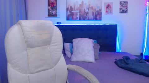 Snapshot of bruno_booss chatting on 01.07.26 bruno_booss online show from 01.07.26