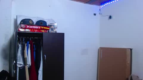 Snapshot of bruno_booss chatting on 01.09.26 bruno_booss online show from 01.09.26