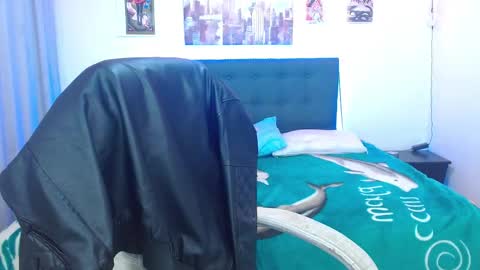 Snapshot of bruno_booss chatting on 01.18.26 bruno_booss online show from 01.18.26