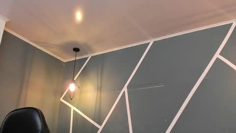 BRUNNO online show from 04.29.26