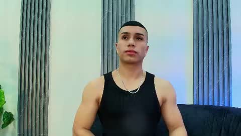 BRUNNO online show from 06.28.26