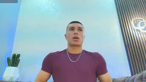 BRUNNO online show from 06.29.26