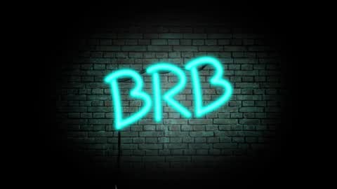 bruno_snow online show from 02.26.26