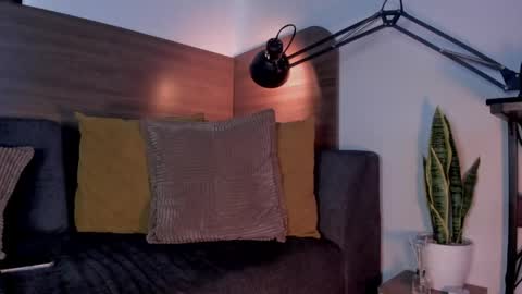 Andres Suarez online show from 05.06.26