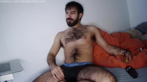 Snapshot of brunobaibe chatting on 02.16.25 brunobaibe online show from 02.16.25