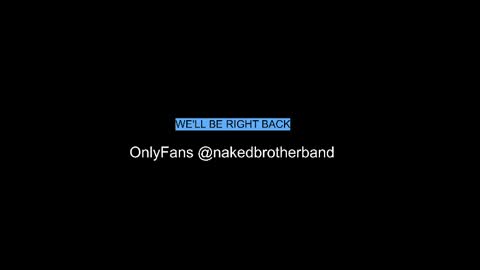 Snapshot of brunobaibe chatting on 02.25.25 brunobaibe online show from 02.25.25