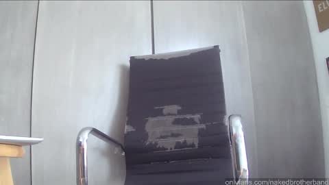 Snapshot of brunobaibe chatting on 10.06.25 brunobaibe online show from 10.06.25