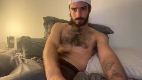 Snapshot of brunobaibe3399 chatting on 02.20.26 Sebastian online show from 02.20.26