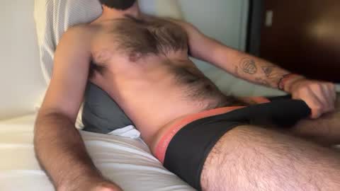 Snapshot of brunobaibe3399 chatting on 07.22.26 Sebastian online show from 07.22.26