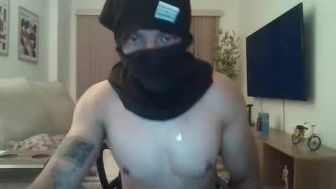 brunobalbino2 online show from 02.27.26