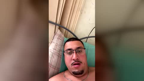 brunobrazil420 online show from 05.30.26